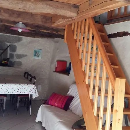 La Maison De Fany