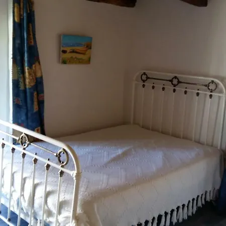 La Maison De Fany *